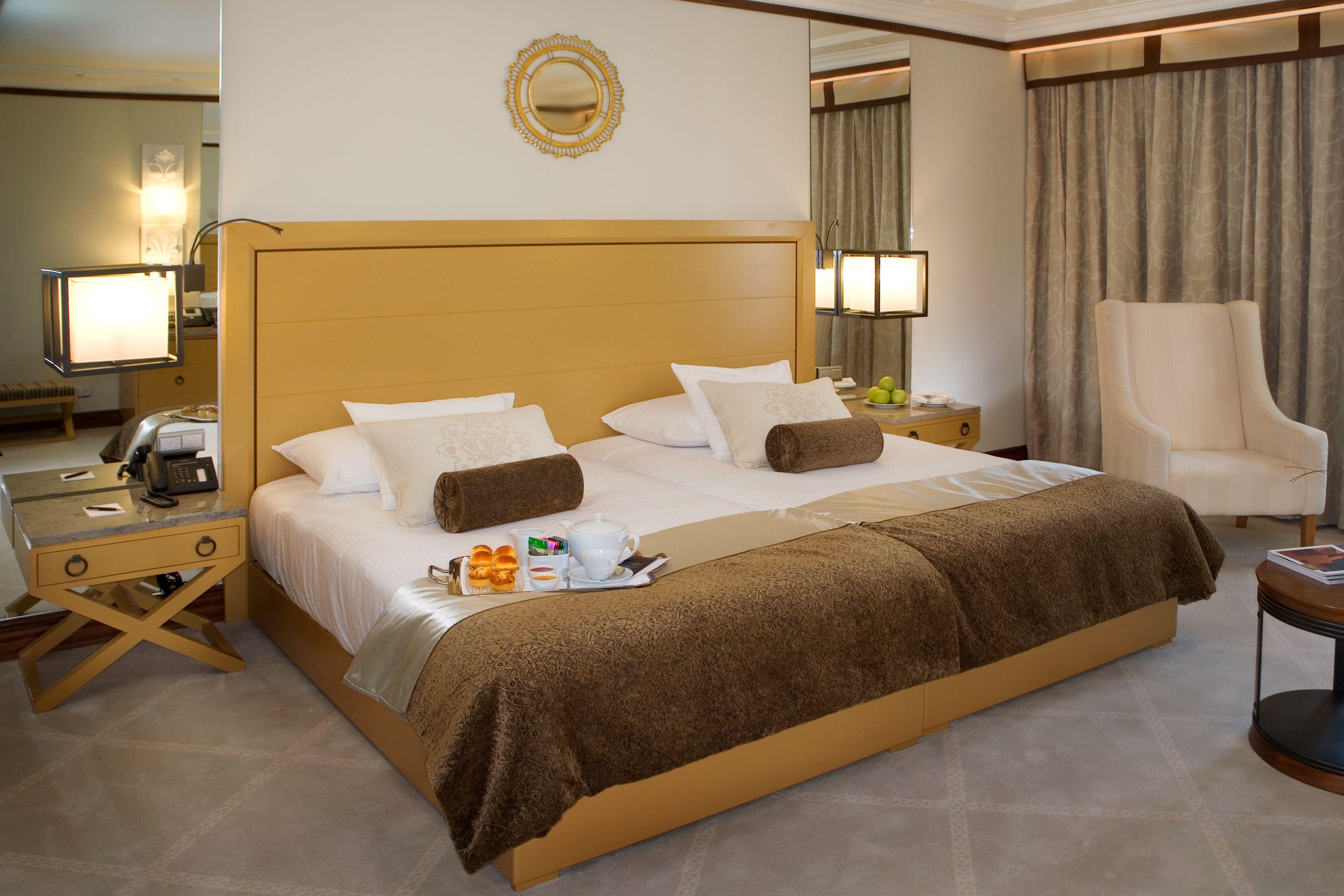 Hotel Grande Real Itália Hotel&spa Cascais