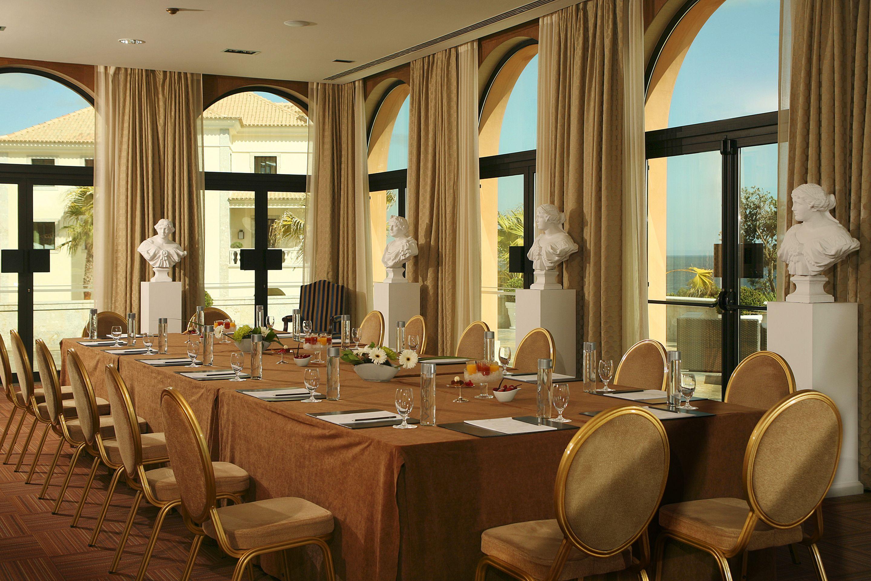 Grande Real Itália Hotel&spa 5* Cascais