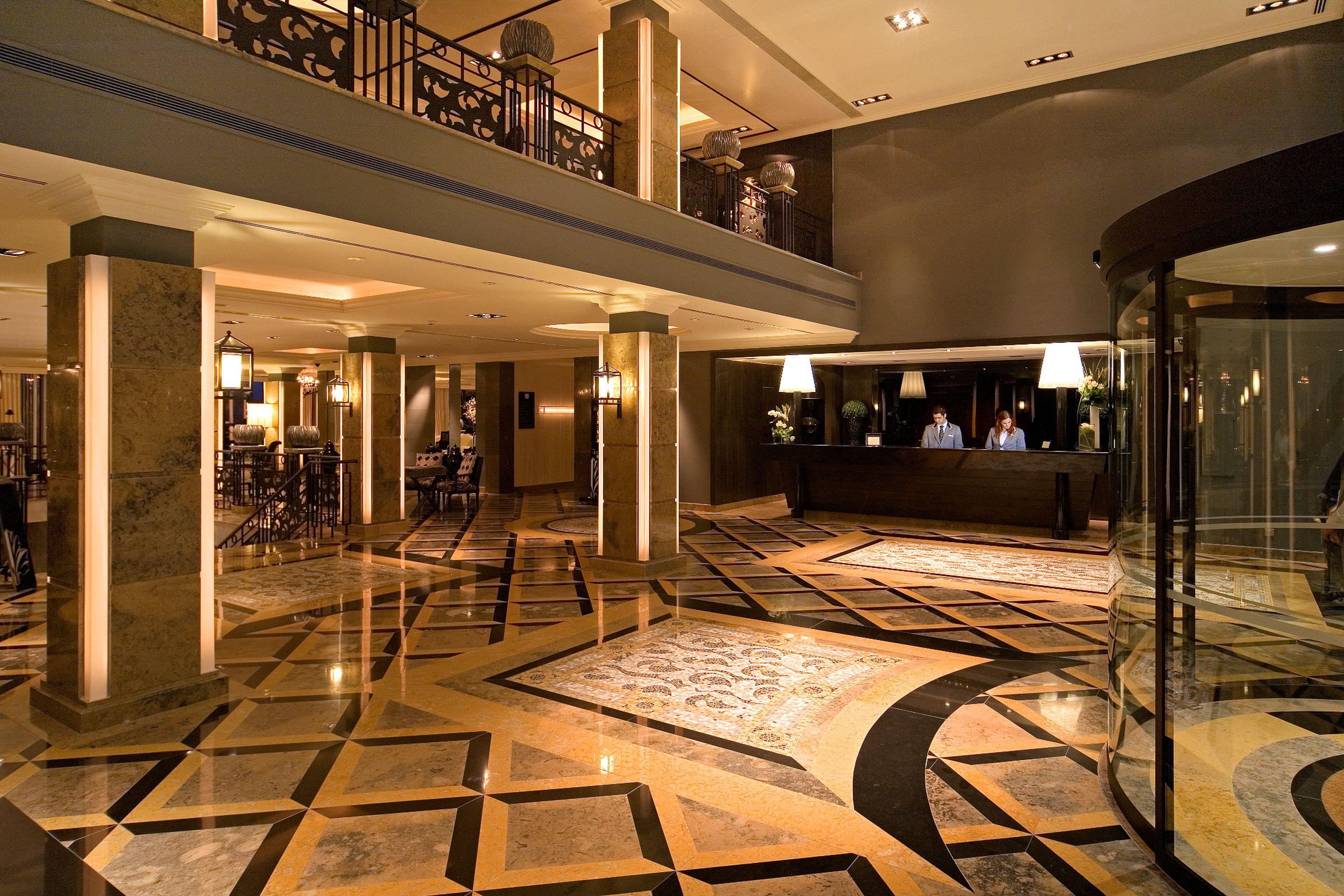 Grande Real Itália Hotel&spa Hotel Cascais