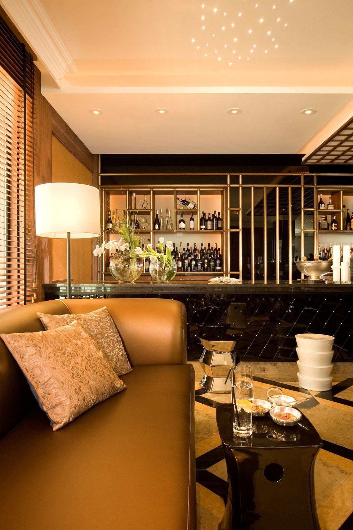 Hotel Grande Real Itália Hotel&spa Cascais
