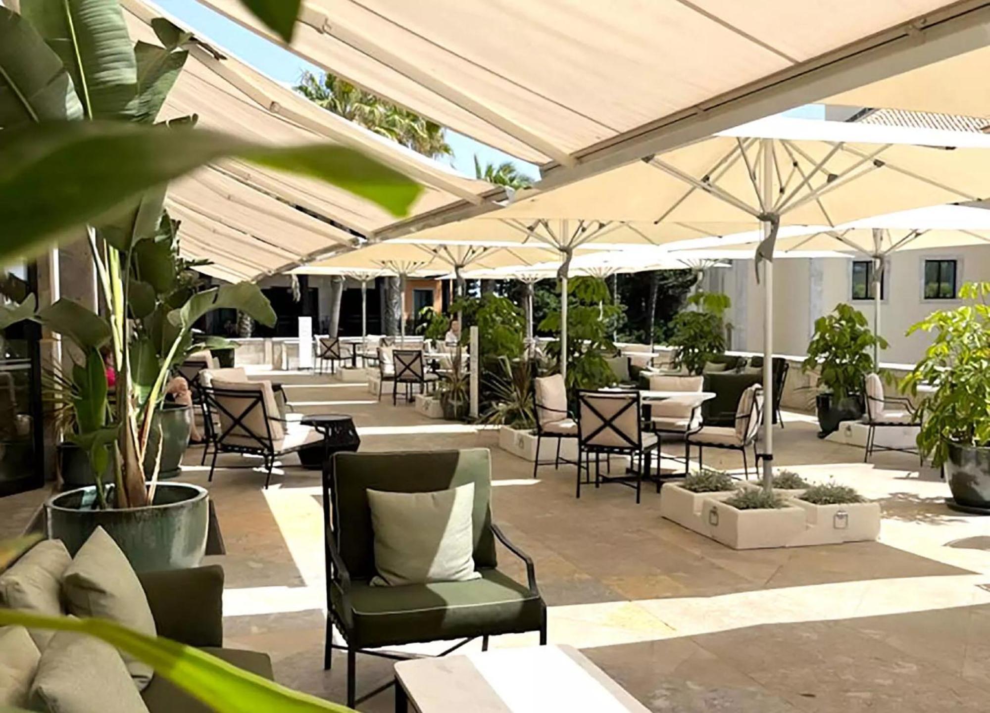 Hotel Grande Real Itália Hotel&spa Cascais