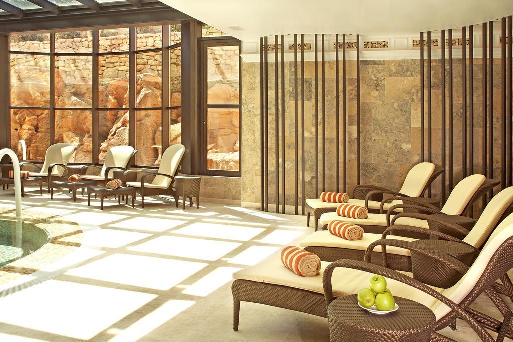 Hotel Grande Real Itália Hotel&spa Cascais