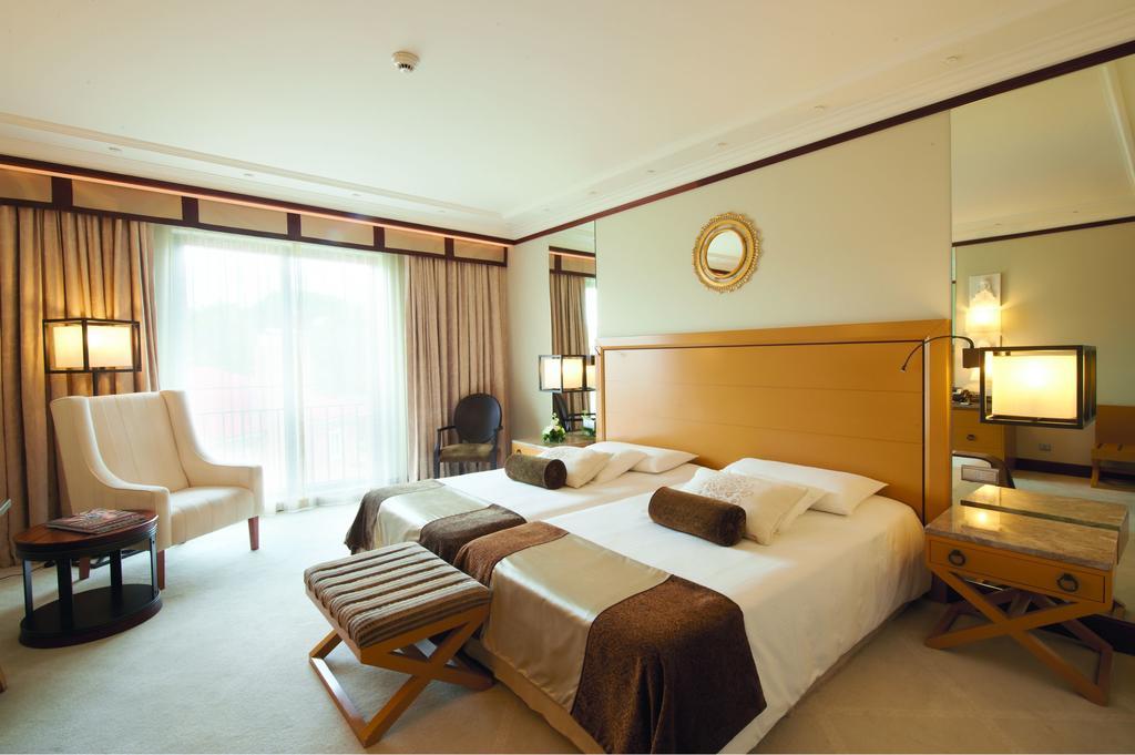 Hotel Grande Real Itália Hotel&spa Cascais