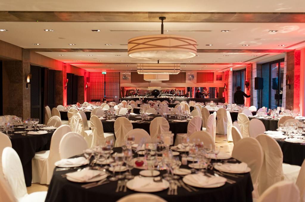 Grande Real Itália Hotel&spa 5* Cascais