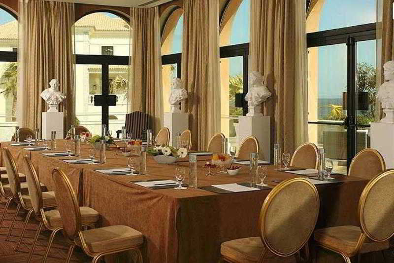Hotel Grande Real Itália Hotel&spa Cascais