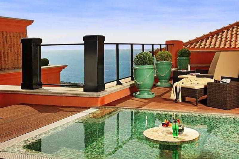 Hotel Grande Real Itália Hotel&spa